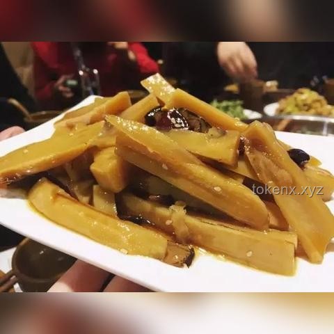 特厨探店热潮下的济南美食文化深度剖析