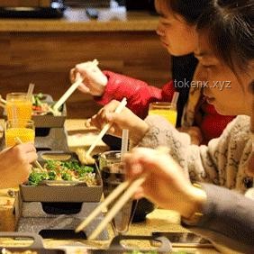 特厨探店热潮下的济南美食文化深度剖析